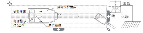 QQ截圖20180911165045.jpg